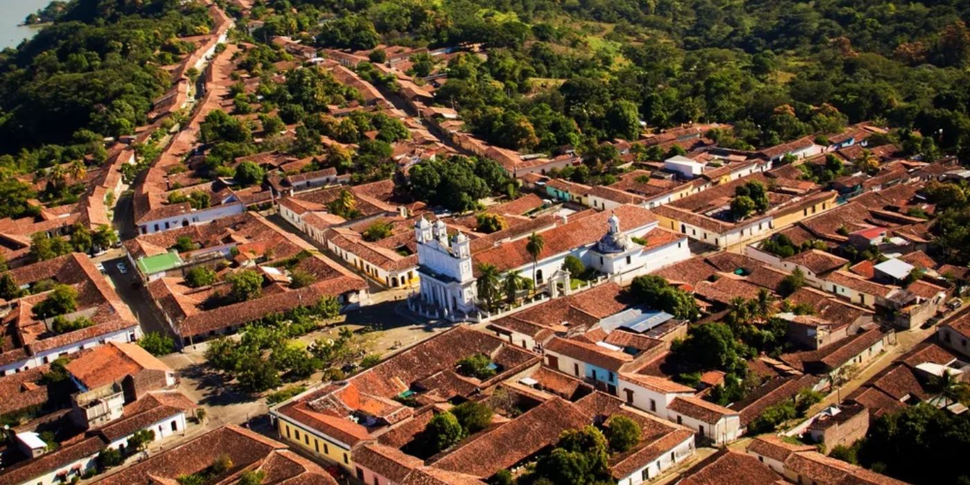 el-salvador-east-coast-escape