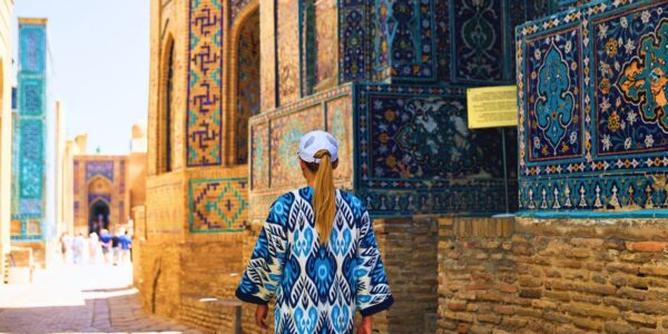 discover-the-wonders-of-central-asia-and-beyond