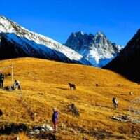 highest-peaks-of-the-caucasus