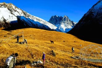 highest-peaks-of-the-caucasus