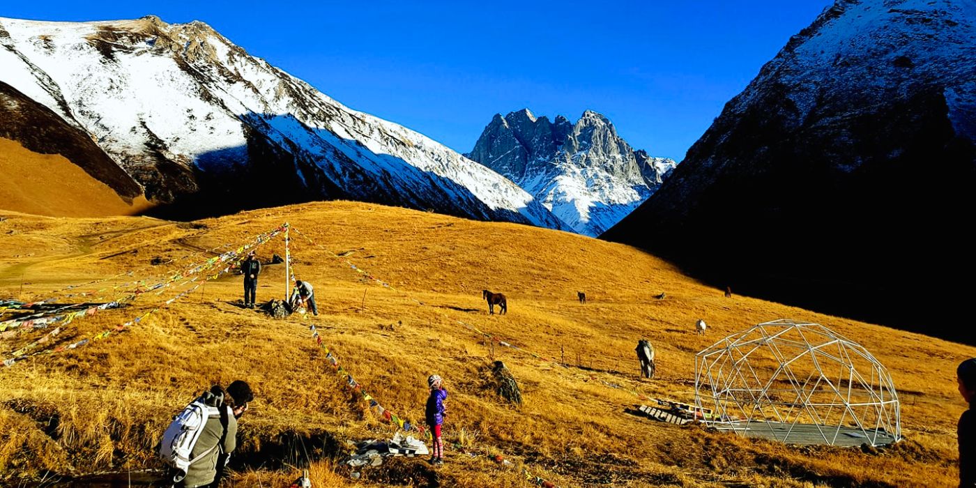 highest-peaks-of-the-caucasus