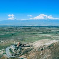 highest-peaks-of-the-caucasus