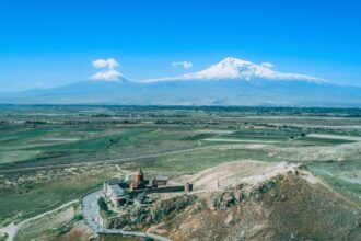 highest-peaks-of-the-caucasus