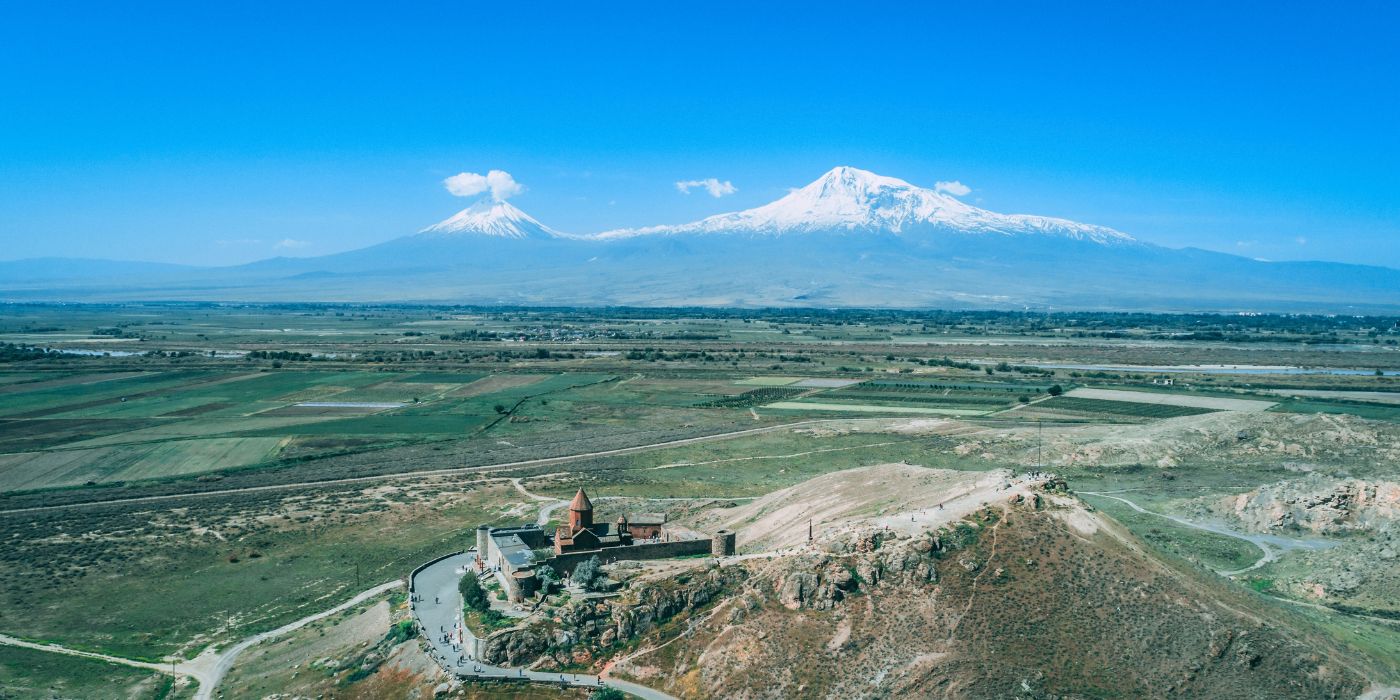 highest-peaks-of-the-caucasus