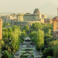 highest-peaks-of-the-caucasus