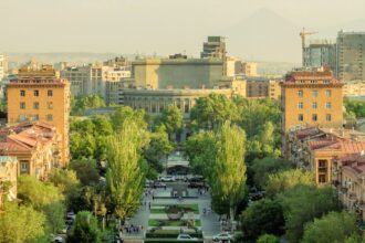 highest-peaks-of-the-caucasus