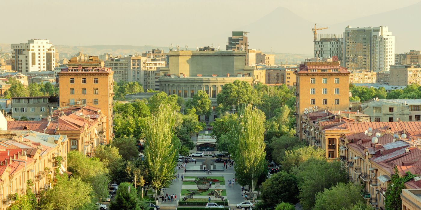 highest-peaks-of-the-caucasus