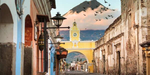 top-10-cities-in-central-and-south-america-for-2024-tl-readers-picks