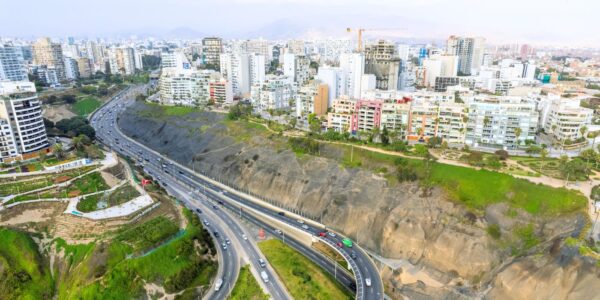 top-10-cities-in-central-and-south-america-for-2024-tl-readers-picks