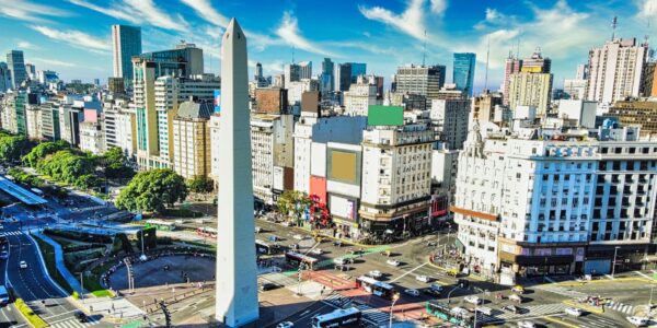 top-10-cities-in-central-and-south-america-for-2024-tl-readers-picks