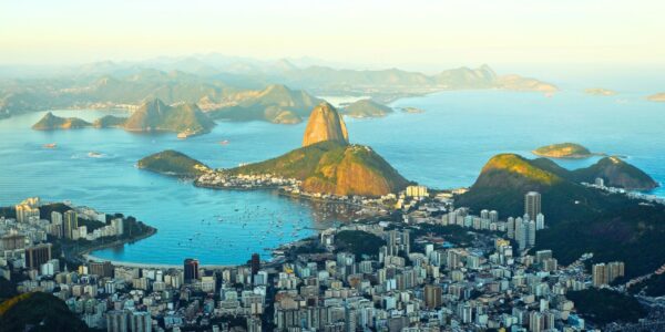 top-10-cities-in-central-and-south-america-for-2024-tl-readers-picks