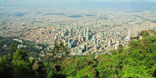 top-10-cities-in-central-and-south-america-for-2024-tl-readers-picks