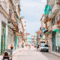 timeless-havana-art-history-and-charm