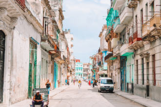 timeless-havana-art-history-and-charm