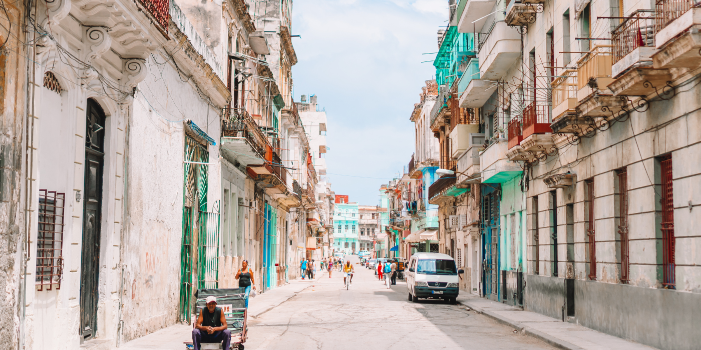 timeless-havana-art-history-and-charm