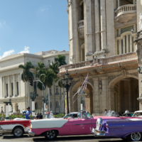 timeless-havana-art-history-and-charm