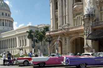 timeless-havana-art-history-and-charm