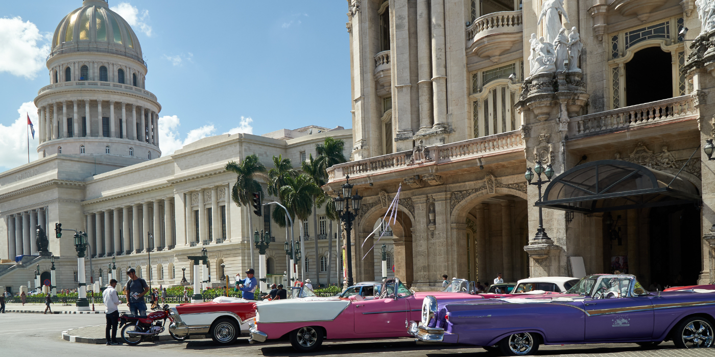 timeless-havana-art-history-and-charm