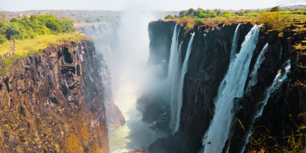 wild-horizons-namibia-botswana-south-africa